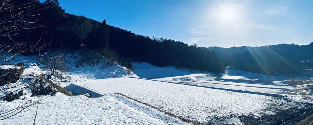 エコレ製造の高山石材店 WEBページ